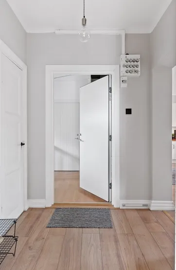 Hyreslägenhet på Södertälje i sodertalje