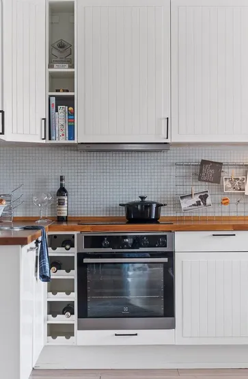 Hyreslägenhet på Södertälje i sodertalje