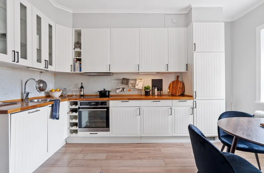 Hyreslägenhet på Södertälje i sodertalje