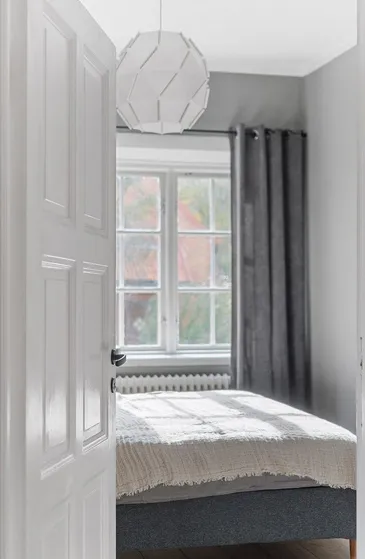 Hyreslägenhet på Södertälje i sodertalje