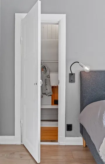 Hyreslägenhet på Södertälje i sodertalje