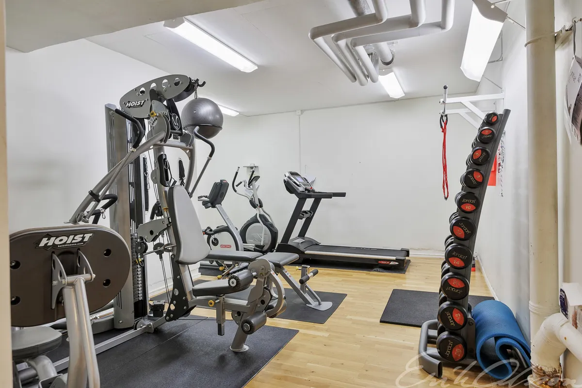 Hyreslägenhet på Södertälje i sodertalje