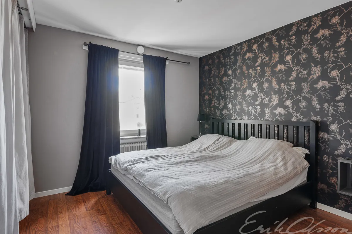 Hyreslägenhet på Södertälje i sodertalje