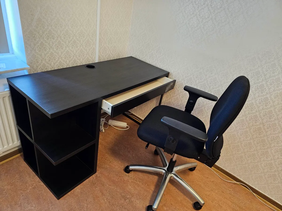 Hyreslägenhet på Huddinge i huddinge