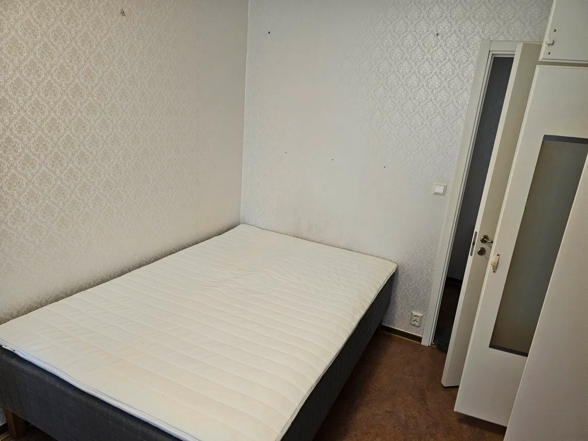 Hyreslägenhet på Huddinge i huddinge