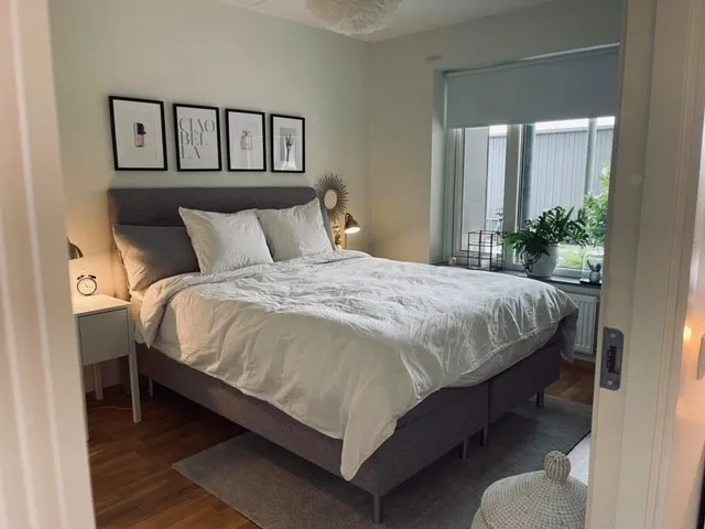 Hyreslägenhet på Helsingborg i helsingborg