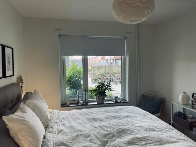 Hyreslägenhet på Helsingborg i helsingborg