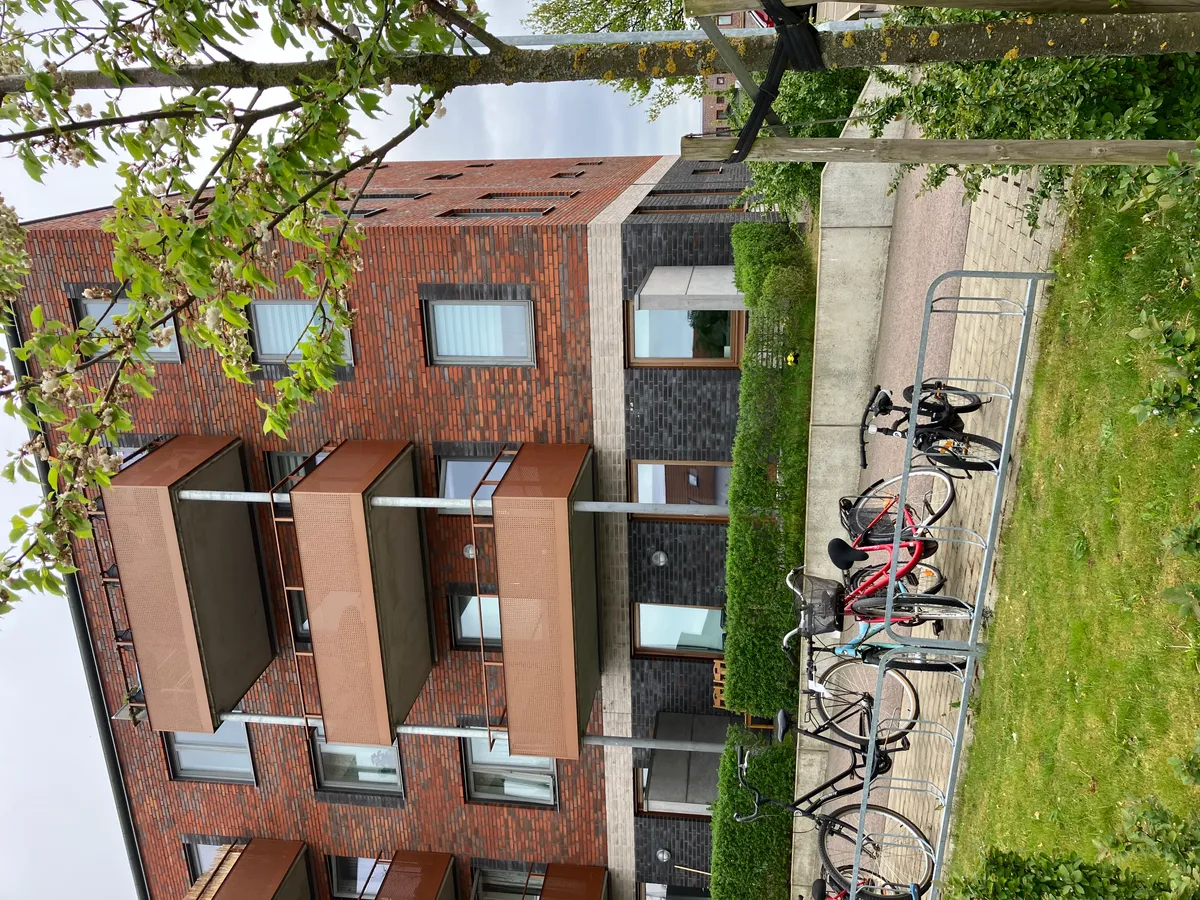 Hyreslägenhet på Helsingborg i helsingborg