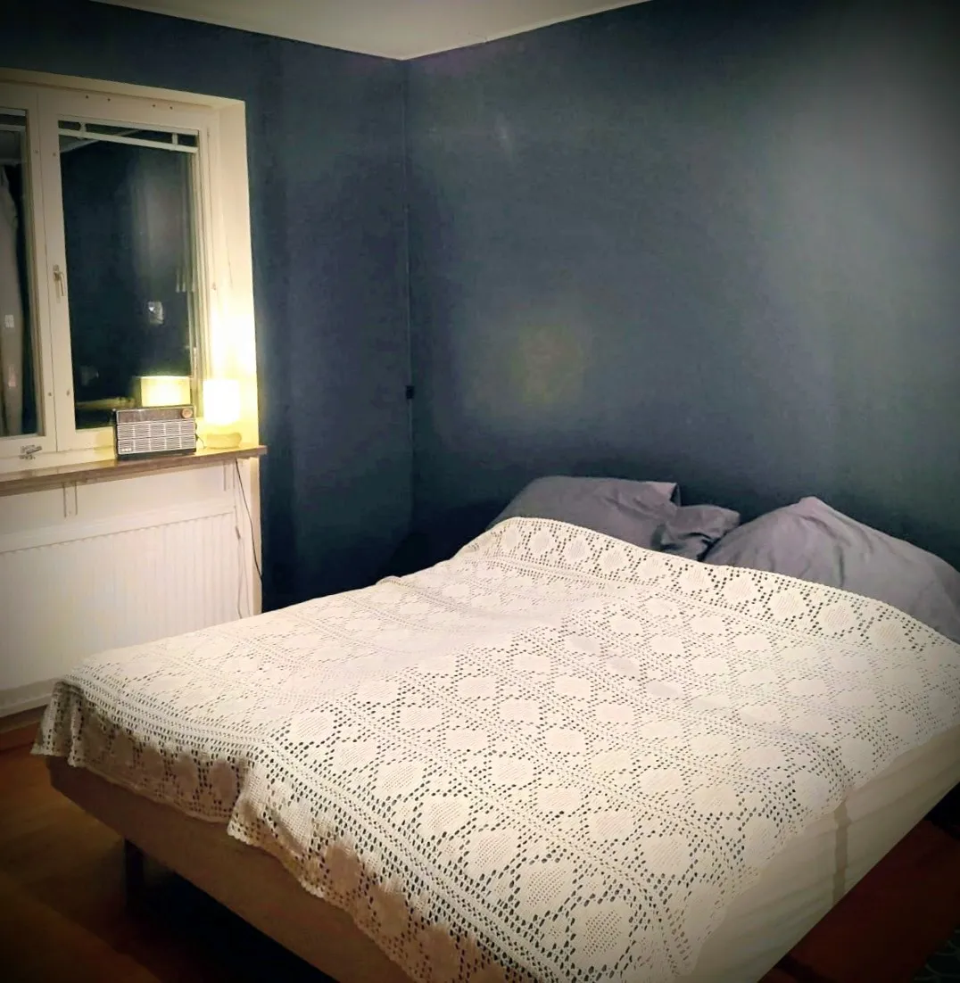 Hyreslägenhet på Umeå i umea