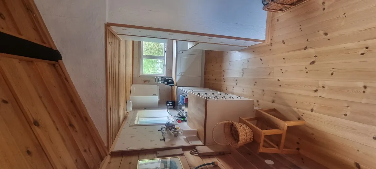 Hyresbostad på Östhammar i osthammar