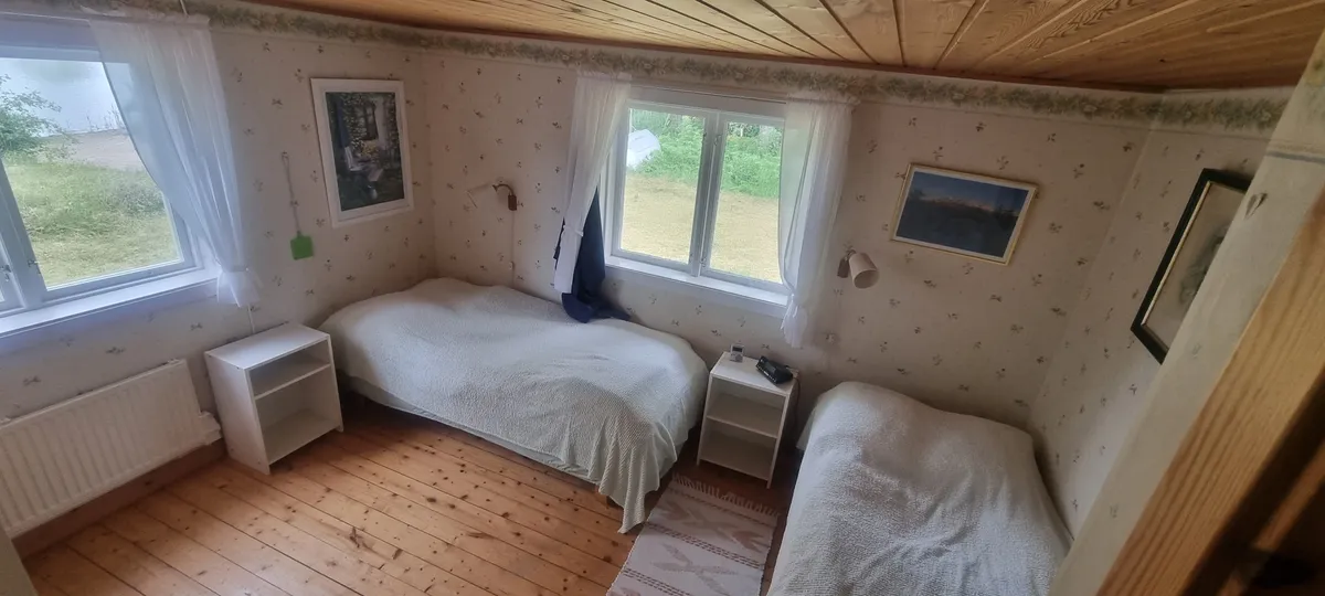 Hyresbostad på Östhammar i osthammar