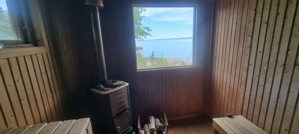 Hyresbostad på Östhammar i osthammar