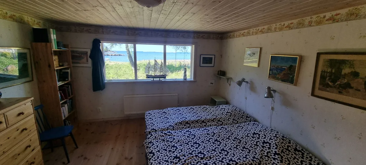 Hyresbostad på Östhammar i osthammar