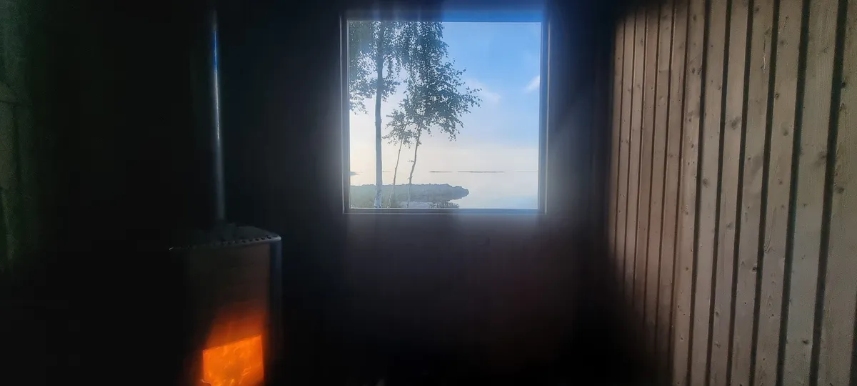 Hyresbostad på Östhammar i osthammar