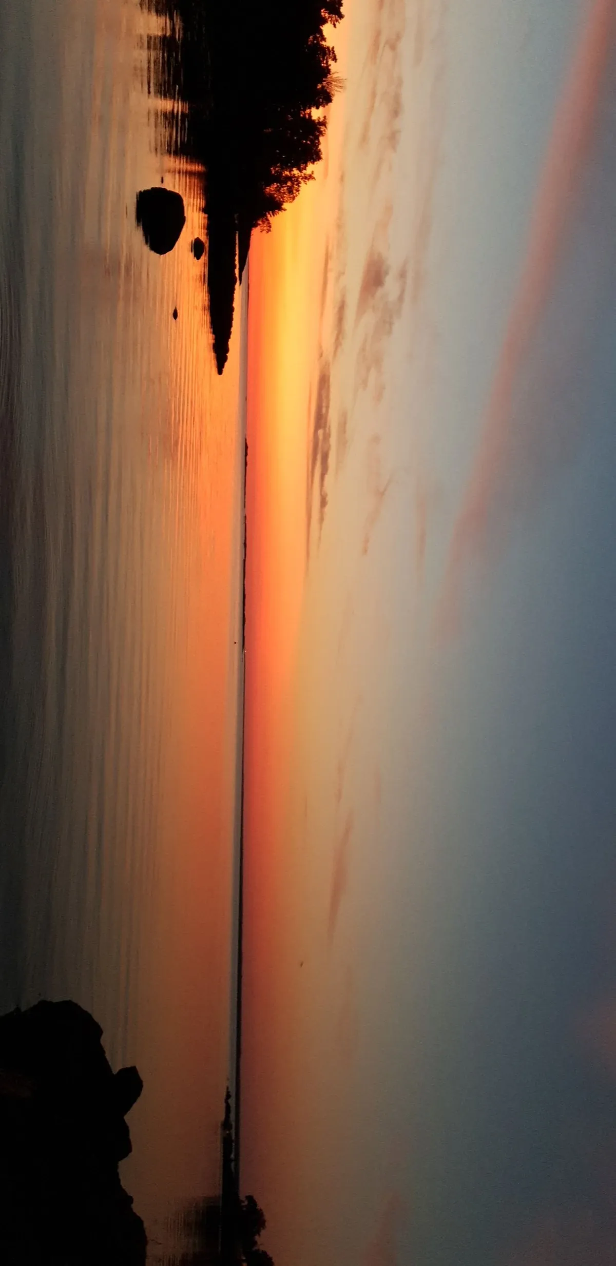 Hyresbostad på Östhammar i osthammar