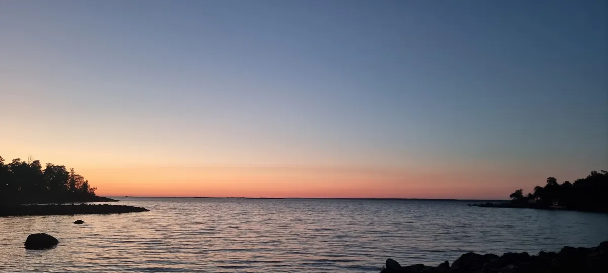 Hyresbostad på Östhammar i osthammar