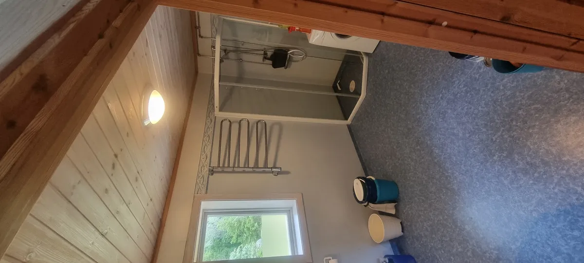 Hyresbostad på Östhammar i osthammar