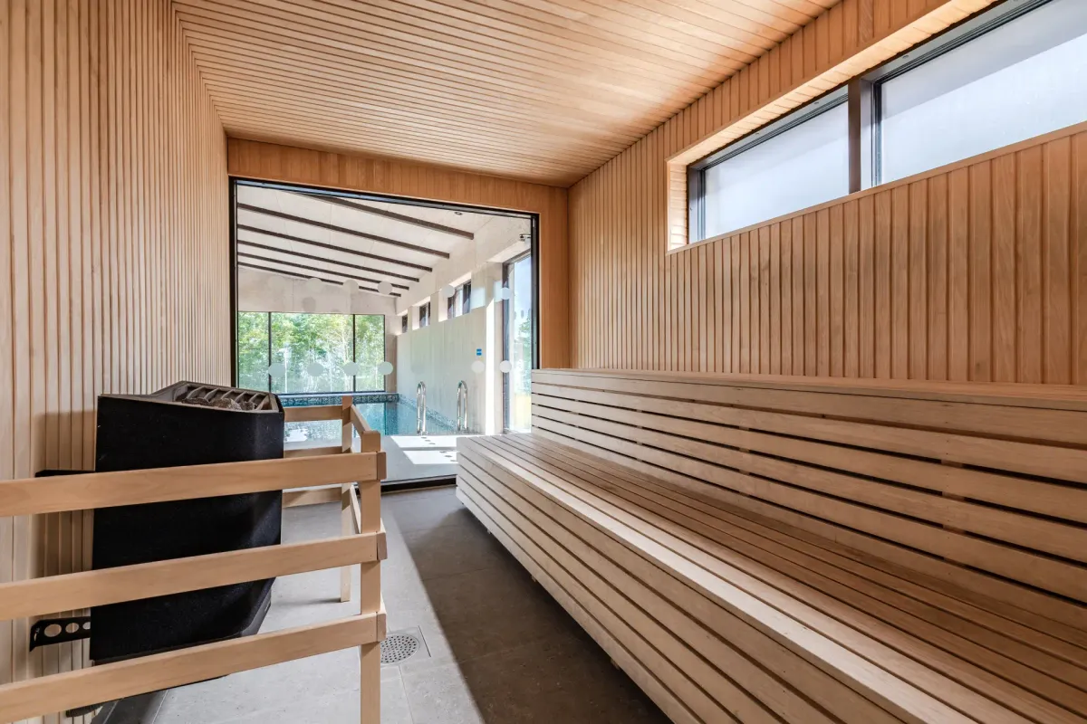 Hyreslägenhet på Jönköping i jonkoping