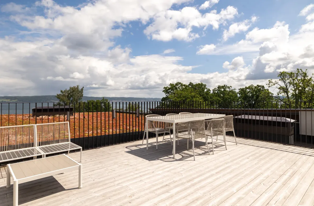 Hyreslägenhet på Jönköping i jonkoping