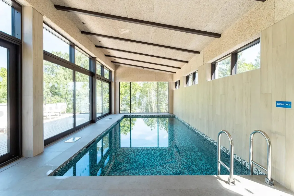 Hyreslägenhet på Jönköping i jonkoping