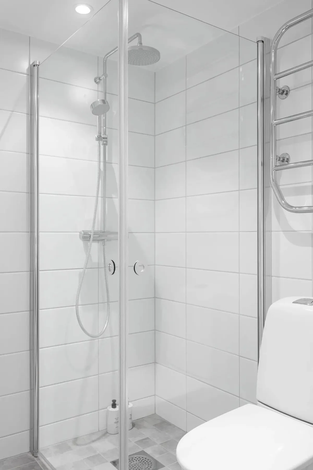 Hyreslägenhet på Jönköping i jonkoping