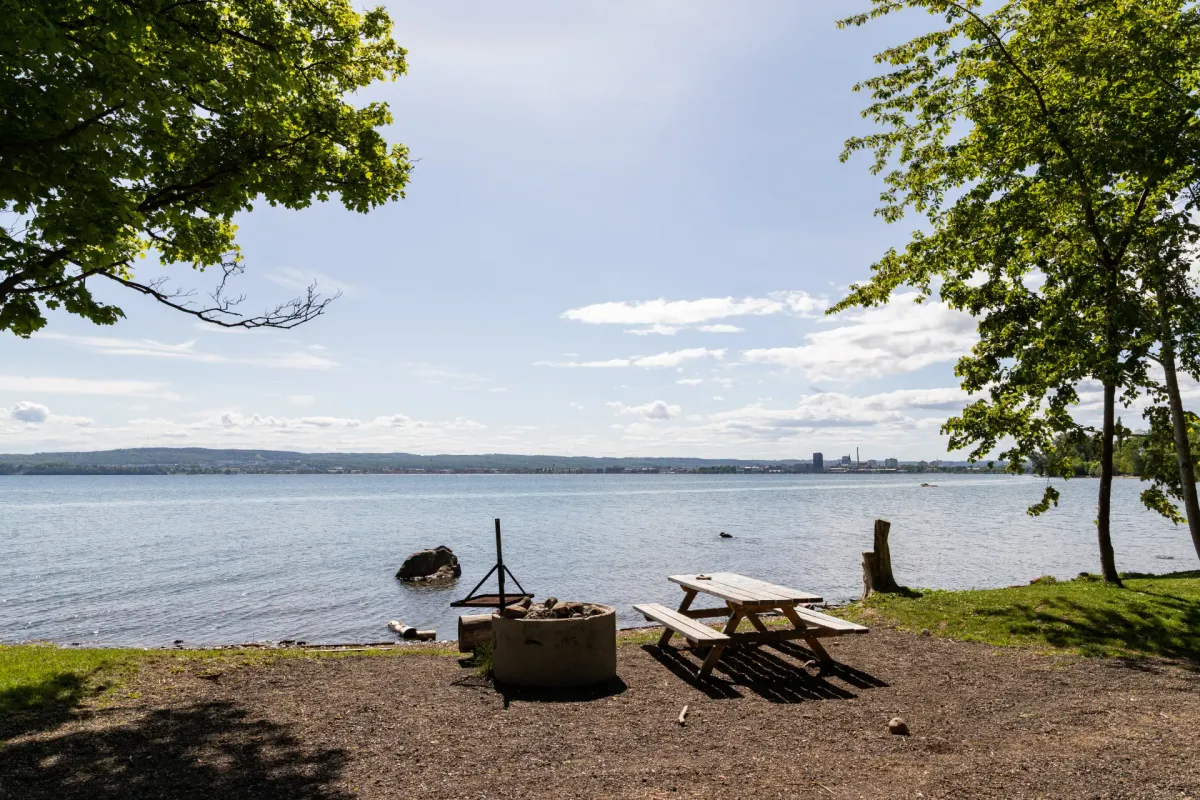 Hyreslägenhet på Jönköping i jonkoping