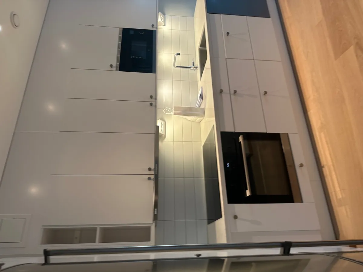 Hyreslägenhet på Karlskrona i karlskrona