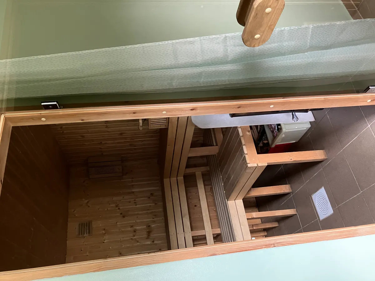 Hyresbostad på Umeå i umea