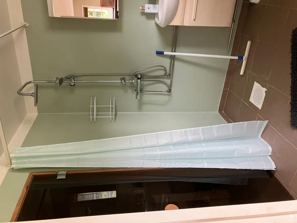 Hyresbostad på Umeå i umea