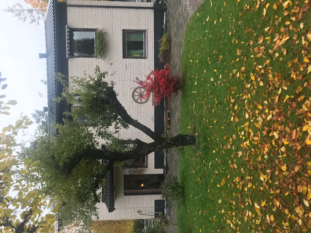 Hyresbostad på Järfälla i jarfalla
