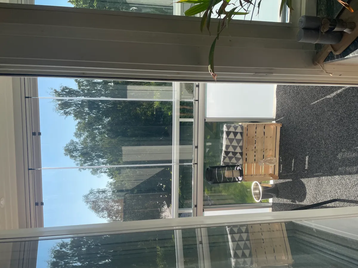 Hyreslägenhet på Skellefteå i skelleftea