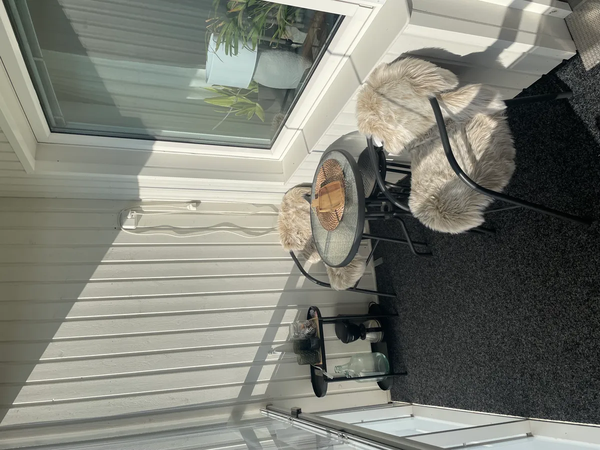 Hyreslägenhet på Skellefteå i skelleftea