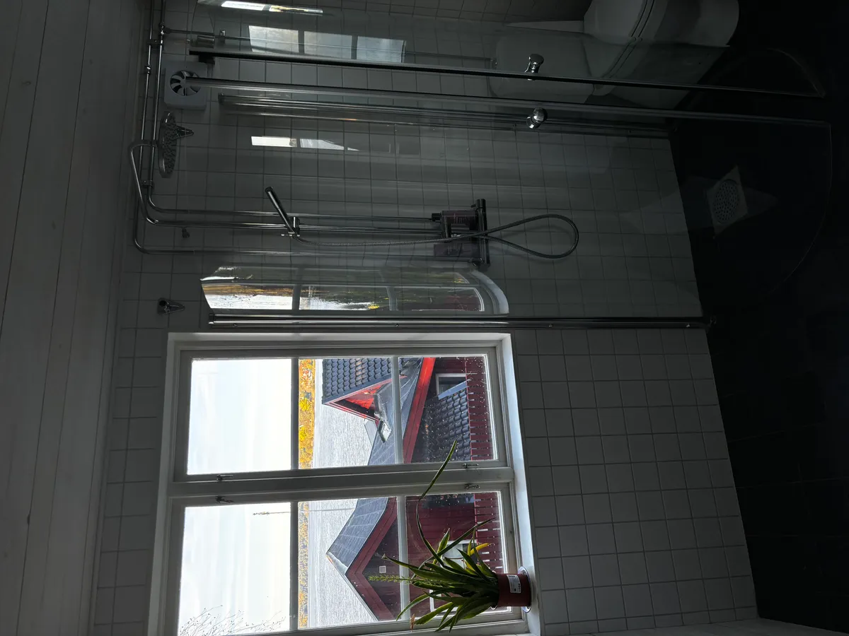 Hyresbostad på Sigtuna i sigtuna