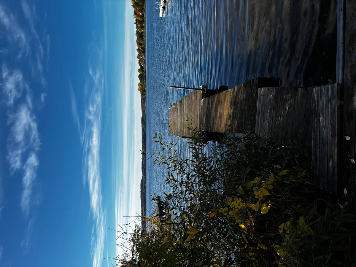 Hyresbostad på Sigtuna i sigtuna