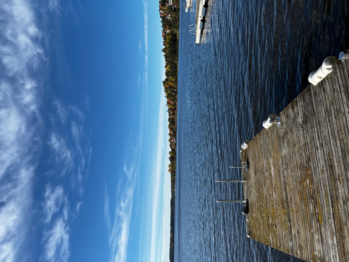 Hyresbostad på Sigtuna i sigtuna