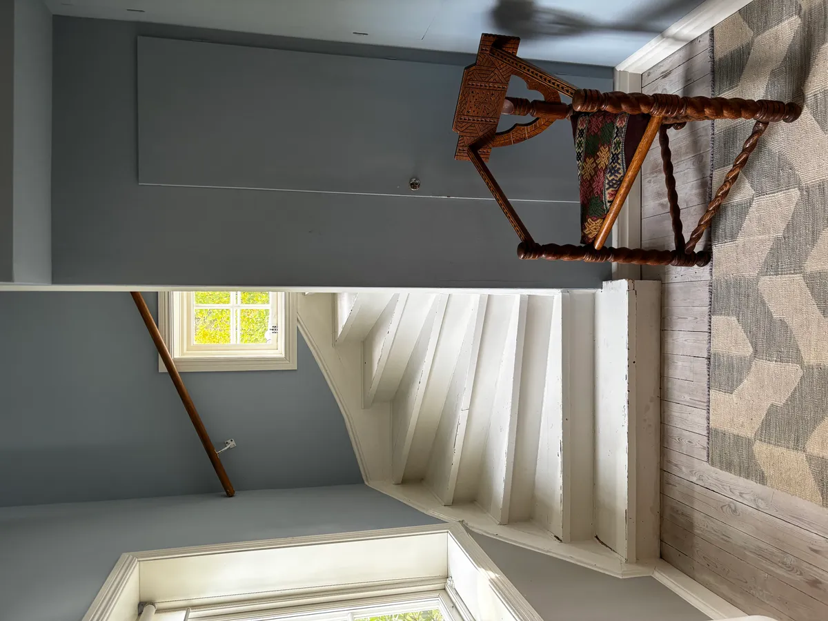 Hyresbostad på Sigtuna i sigtuna