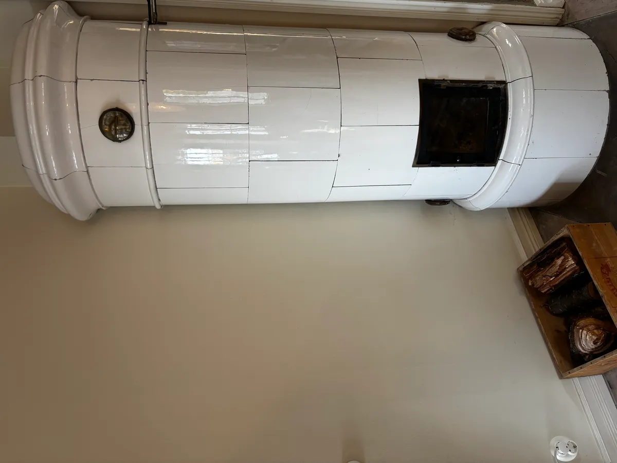 Hyresbostad på Sigtuna i sigtuna