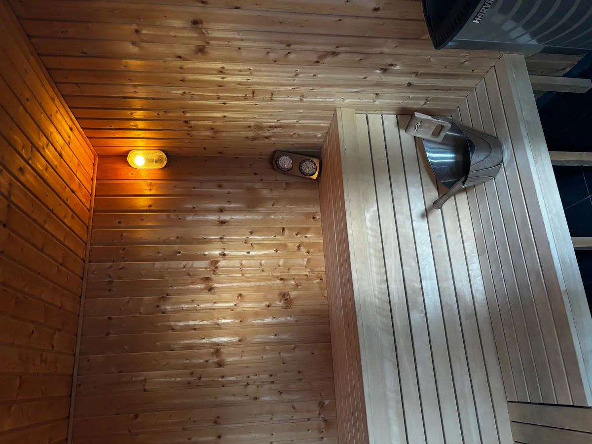 Hyresbostad på Sigtuna i sigtuna