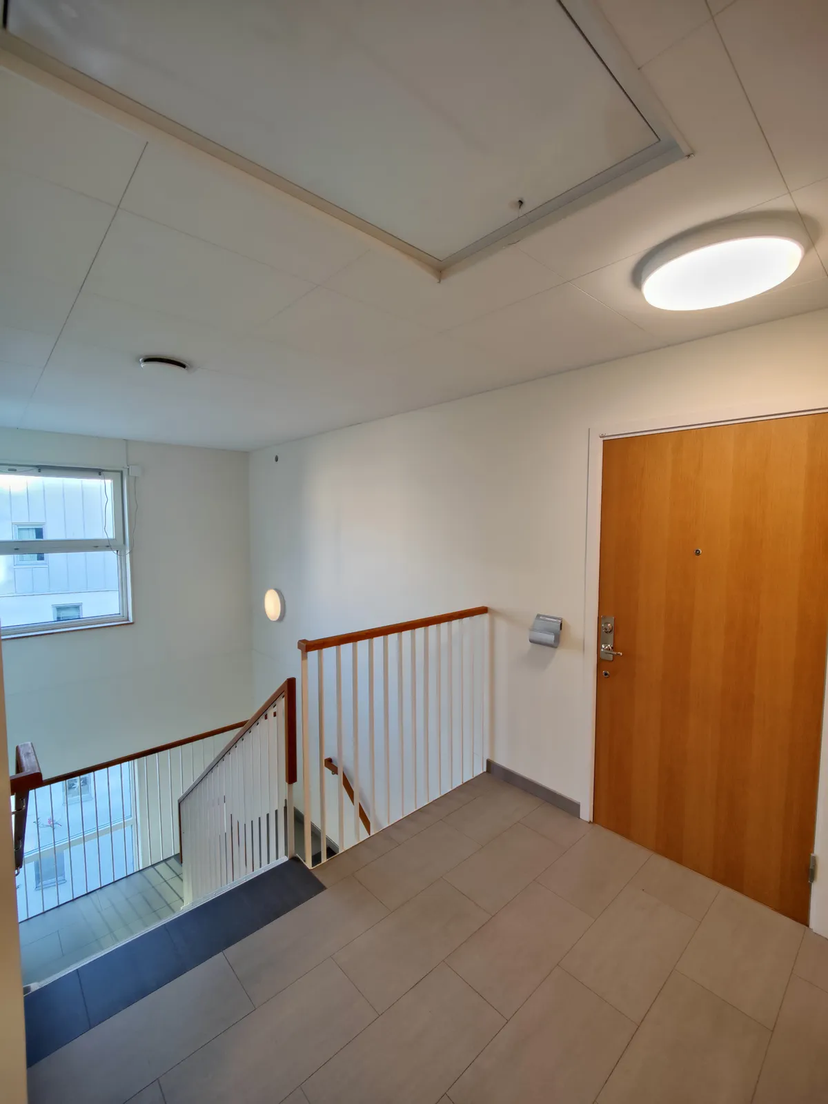 Hyreslägenhet på Göteborg i goteborg