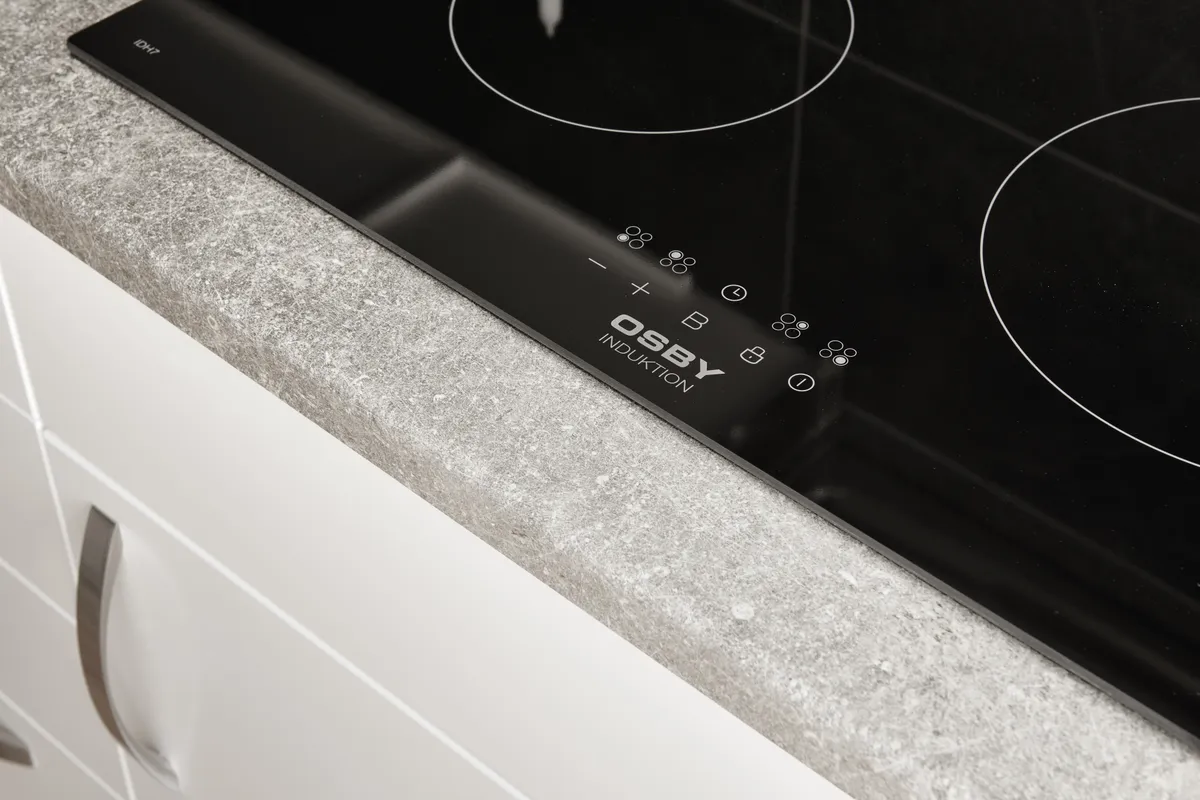 Hyreslägenhet på Falun i falun