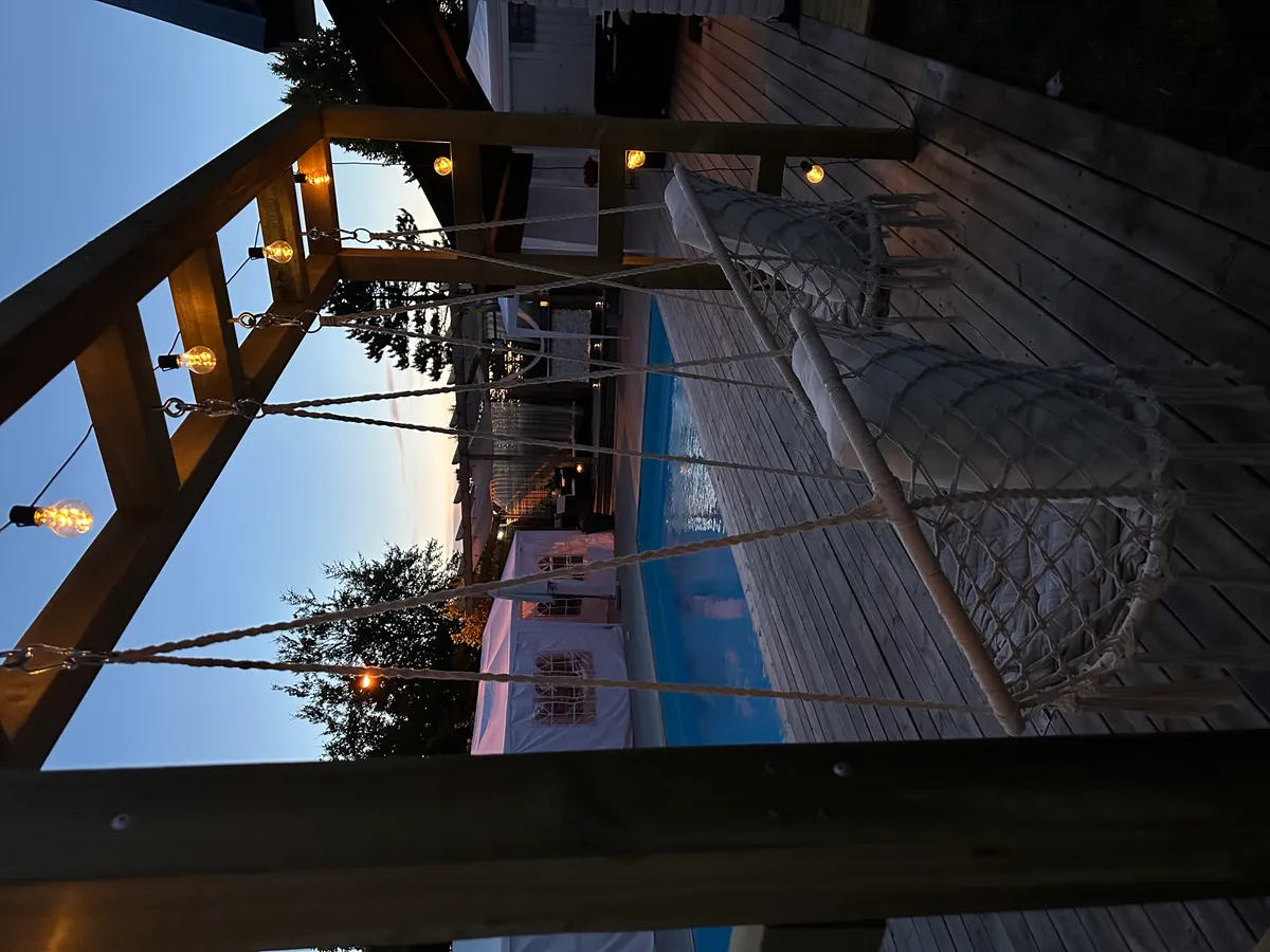 Hyresbostad på Upplands Väsby i upplands-vasby