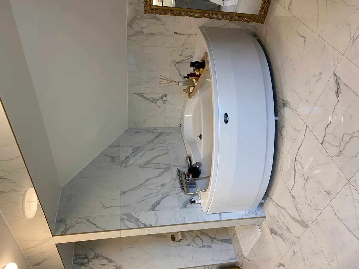 Hyresbostad på Upplands Väsby i upplands-vasby