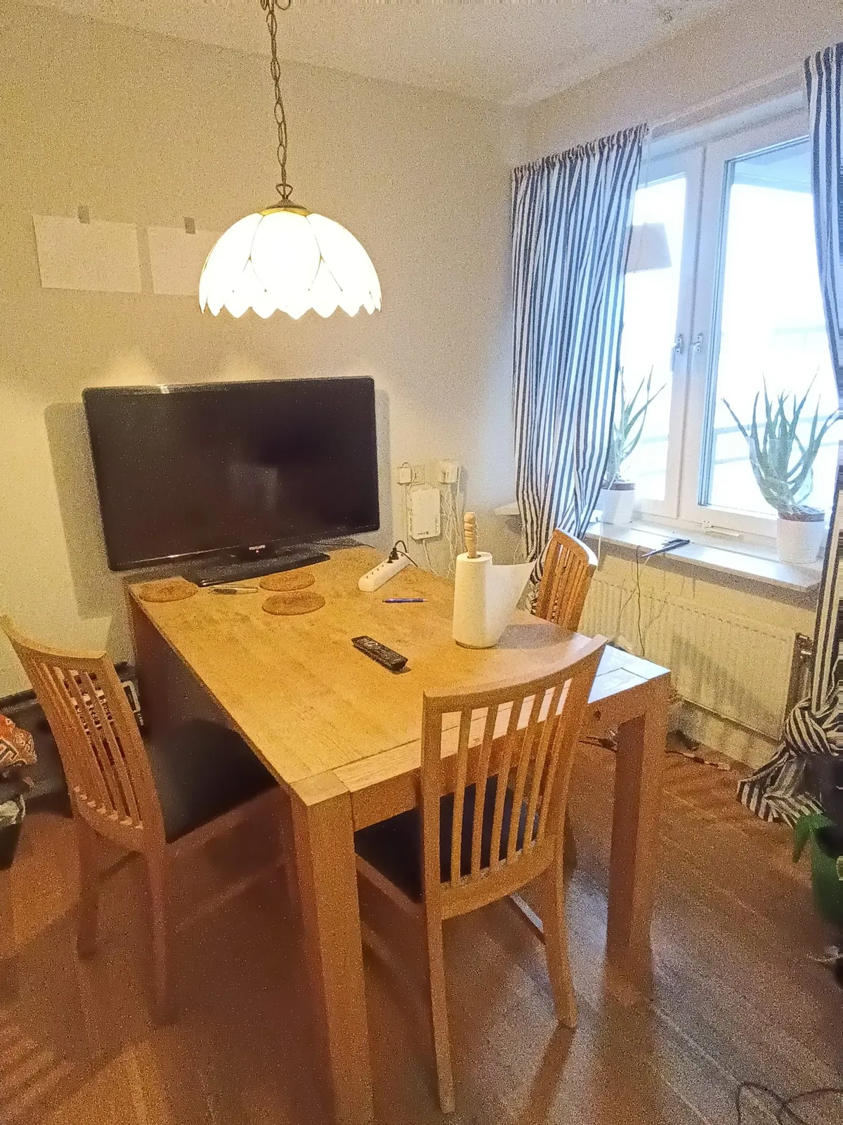 Hyreslägenhet på Uppsala i uppsala