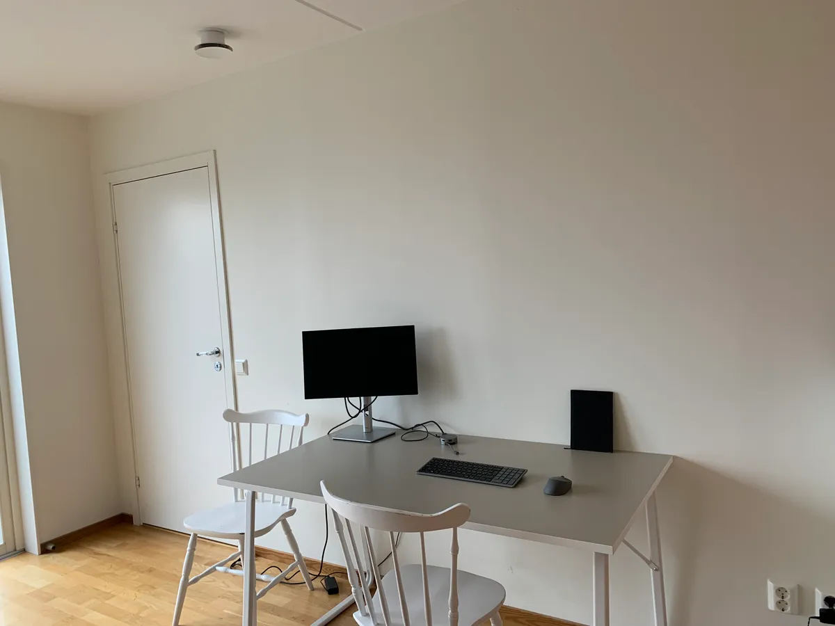 Hyreslägenhet på Göteborg i goteborg