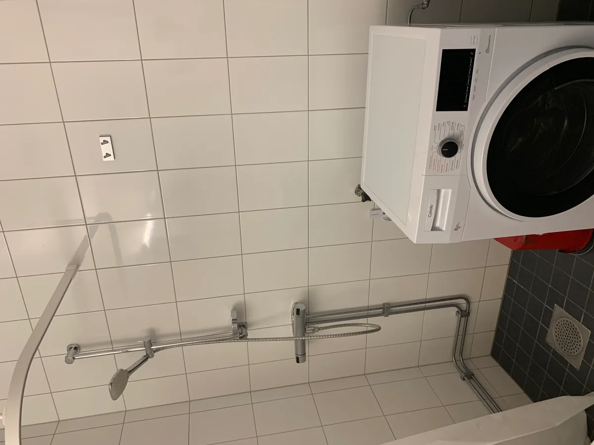 Hyreslägenhet på Göteborg i goteborg