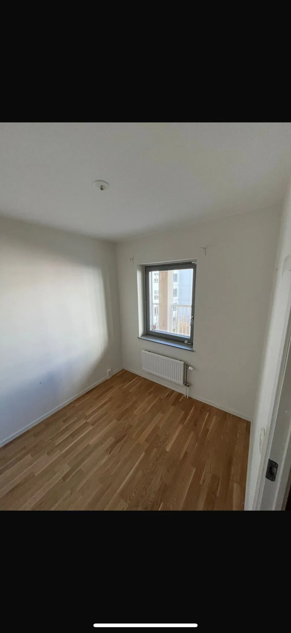 Hyreslägenhet på Huddinge i huddinge