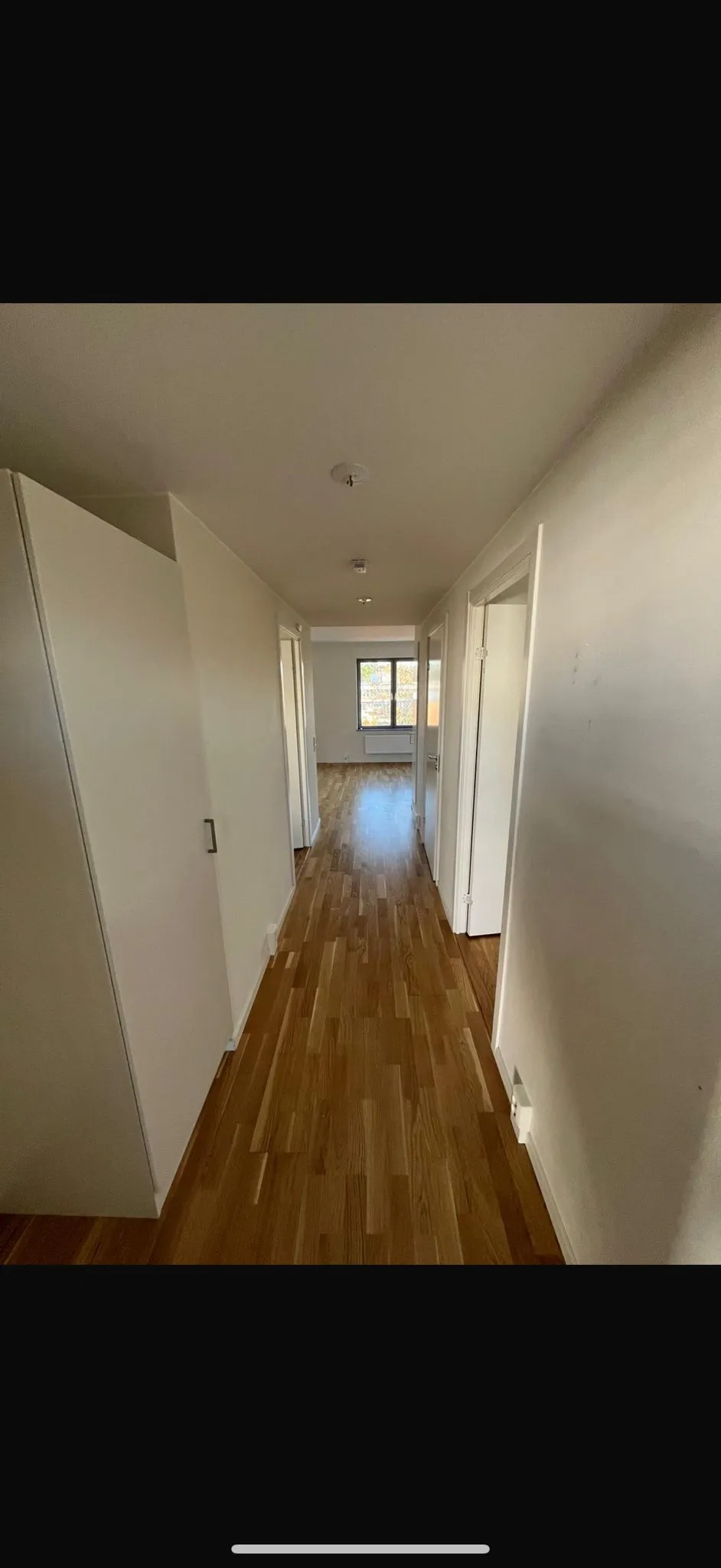 Hyreslägenhet på Huddinge i huddinge