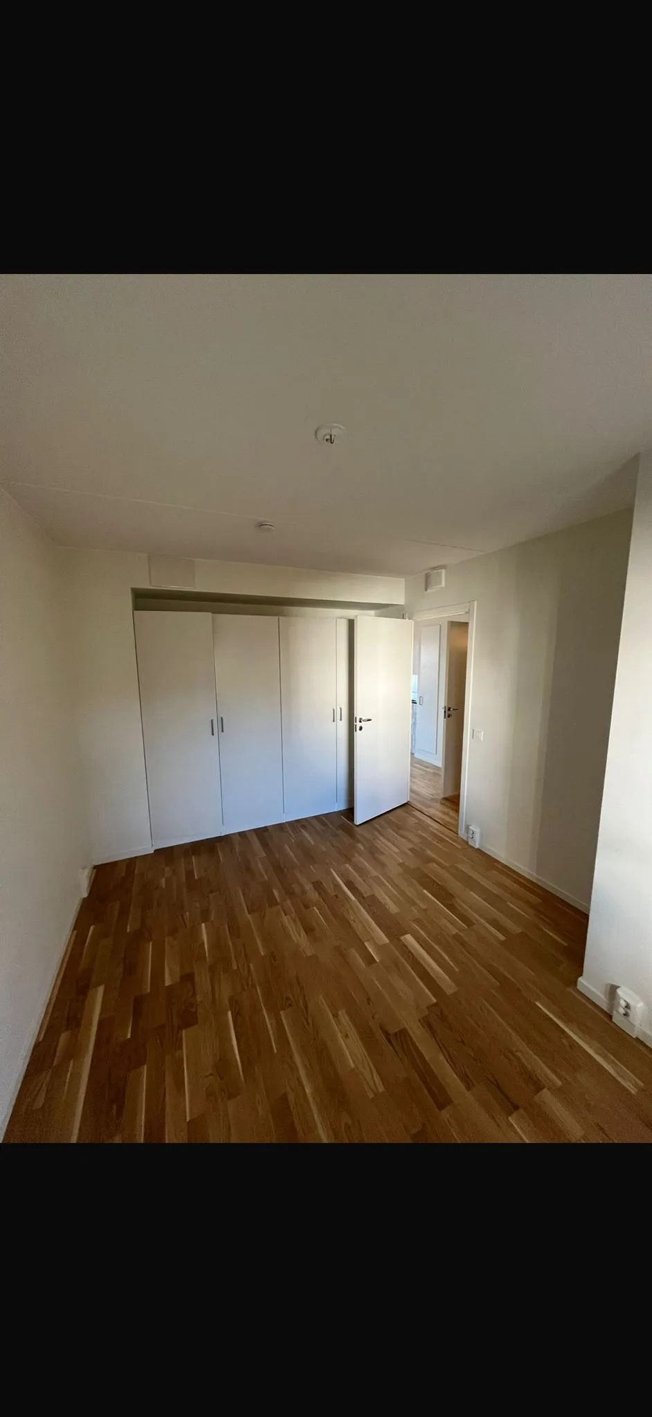 Hyreslägenhet på Huddinge i huddinge