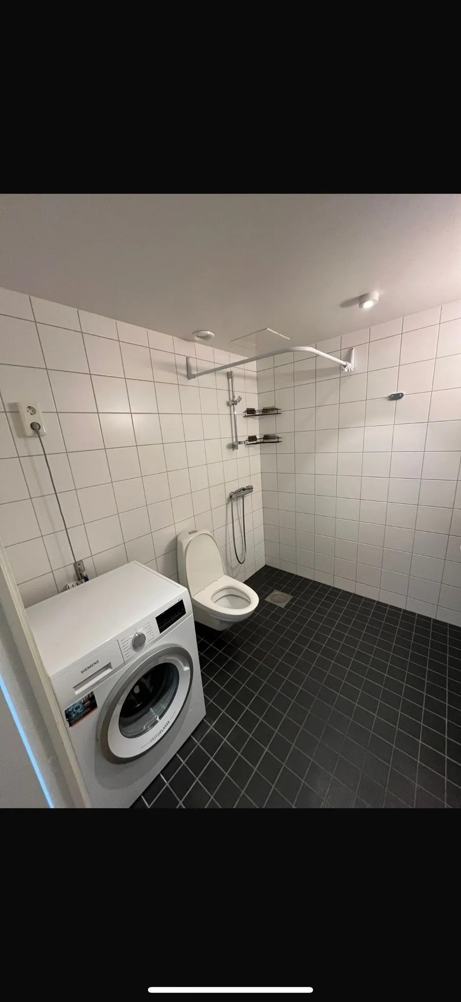 Hyreslägenhet på Huddinge i huddinge