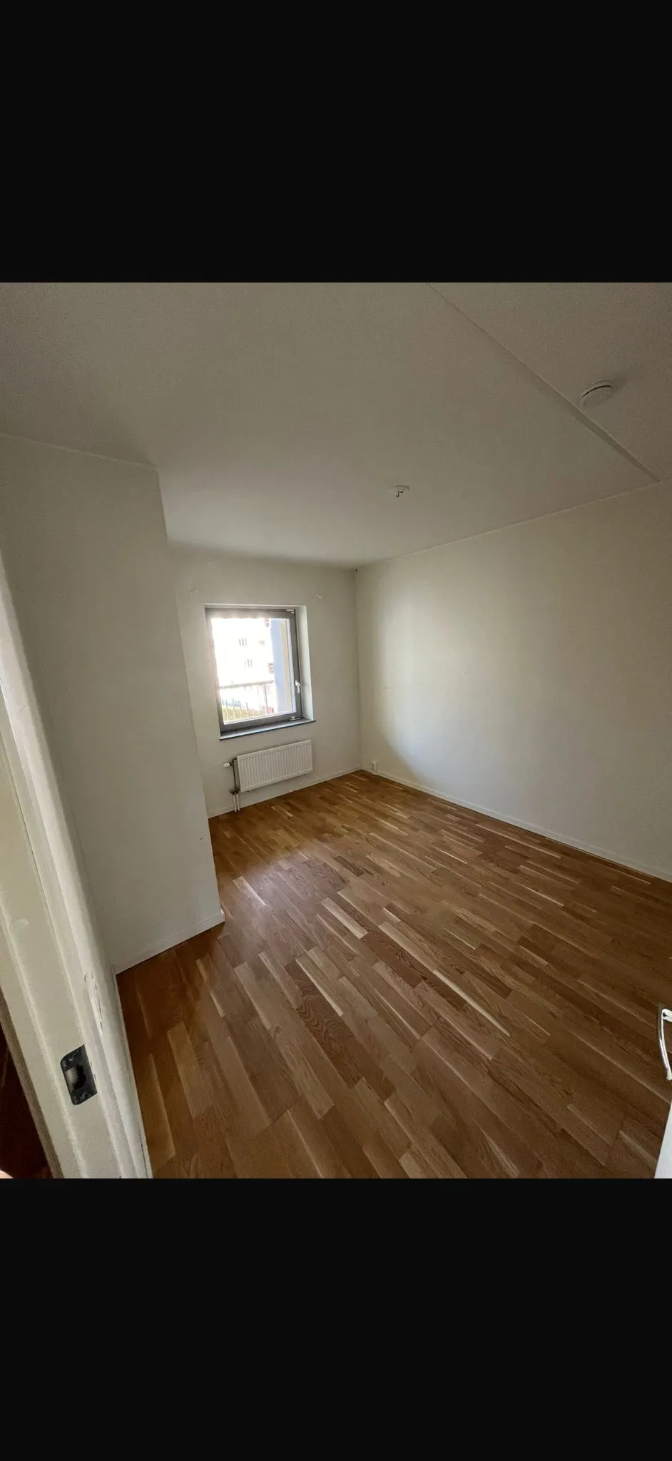 Hyreslägenhet på Huddinge i huddinge